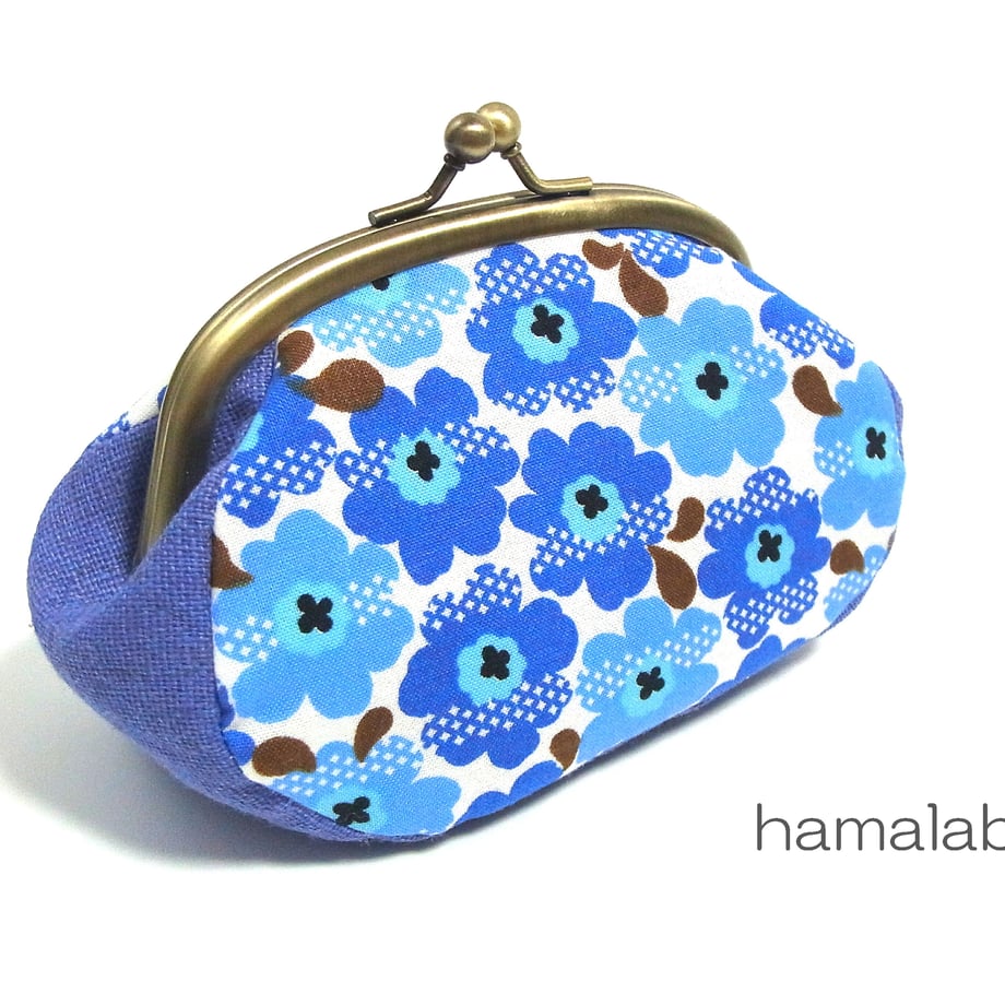 59fff417428f2d1fc3000a0a