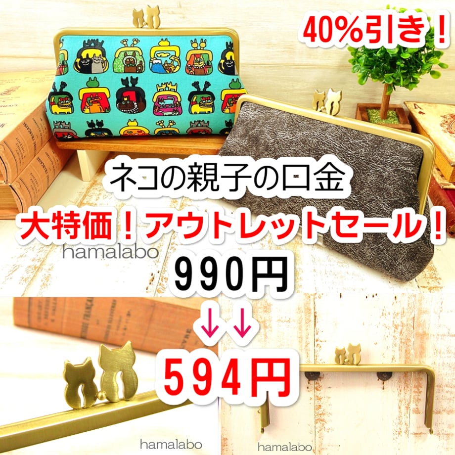 69e02d0aa3a20c216dc5341b