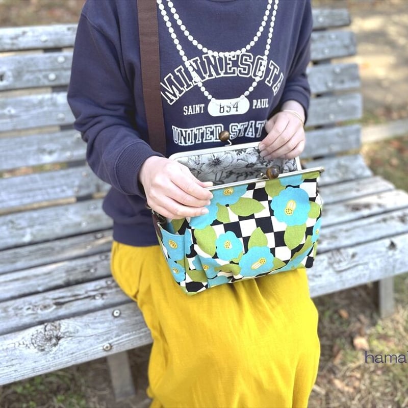 りんご箱 ベンチ ニコちゃん 名前入り 【公式通販】