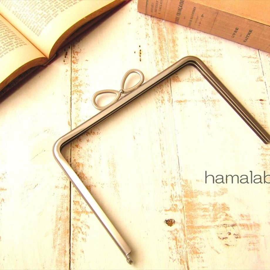 685c91b1434b950d7f091614