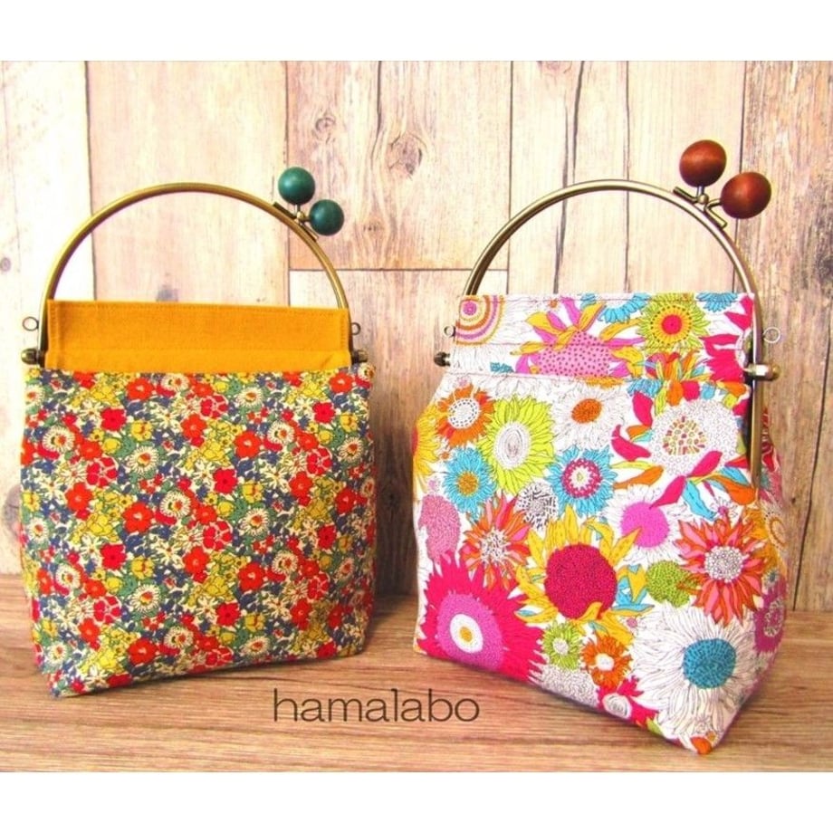 59954772ed05e60f910002f8