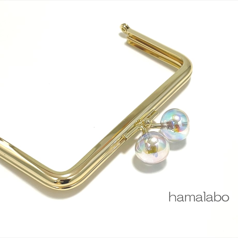 6540570c24537c002c3c2bf2