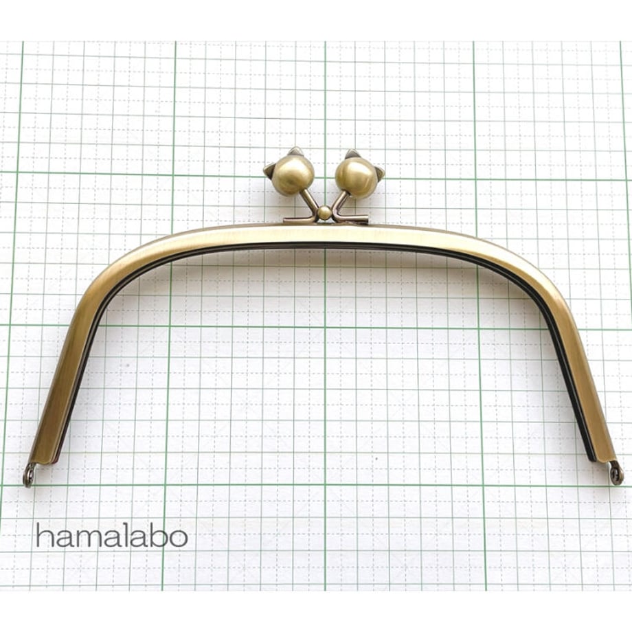 64124646e126f8002b7e55eb