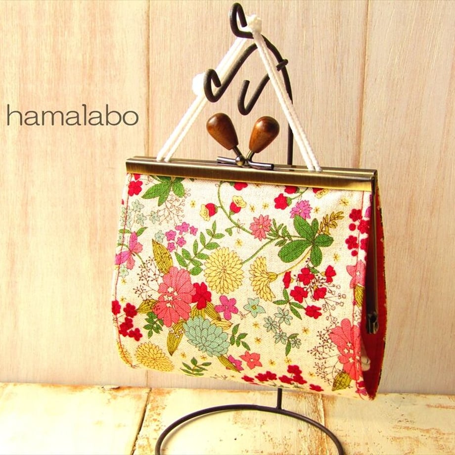 61e8e8d0113ce001e335ca53