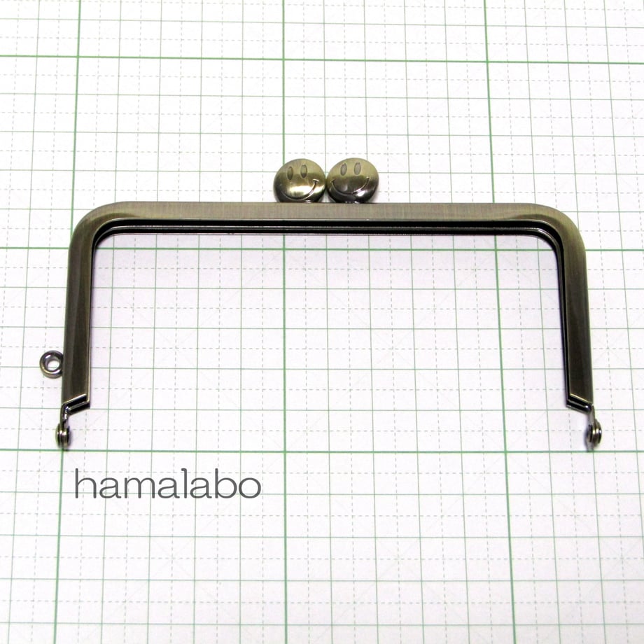 57296bd7a458c0fdb600b744