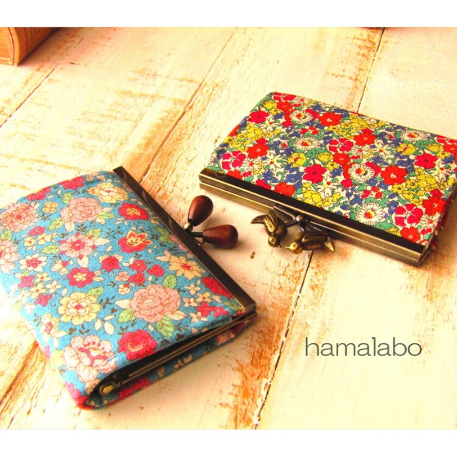 61e8e8d0113ce001e335ca53