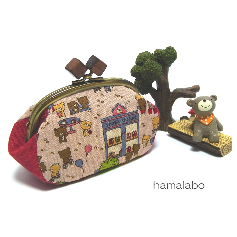 55f526fe3cd4824a990002a2