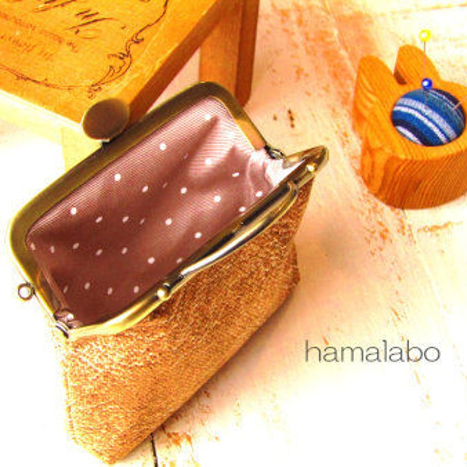 5c1c38076870241bdb01c42d