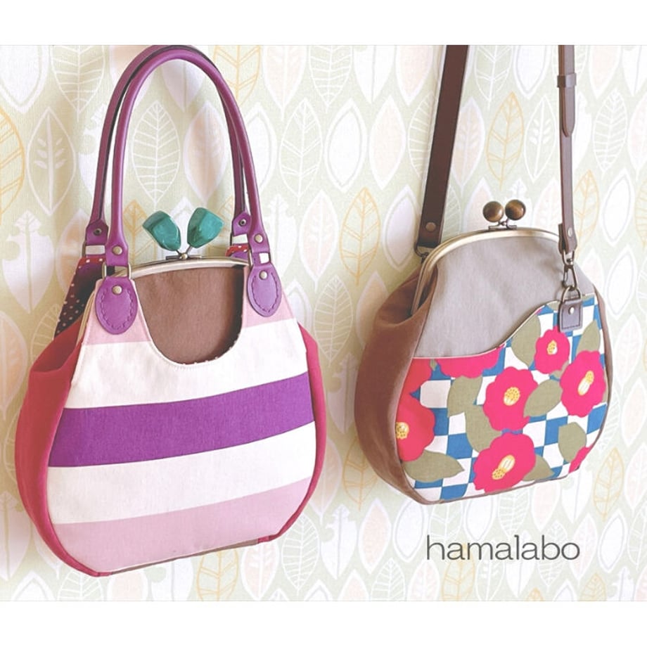 64124646e126f8002b7e55eb