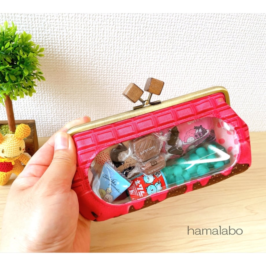 6153ab6651244e05b4f8d7d9