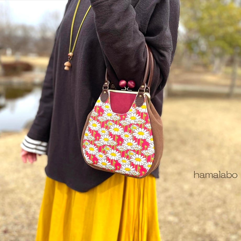 6600faf726a25c003e1862e1