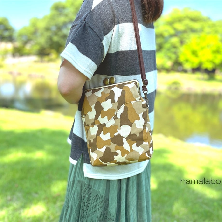 6684d598d397ae02bc411c99