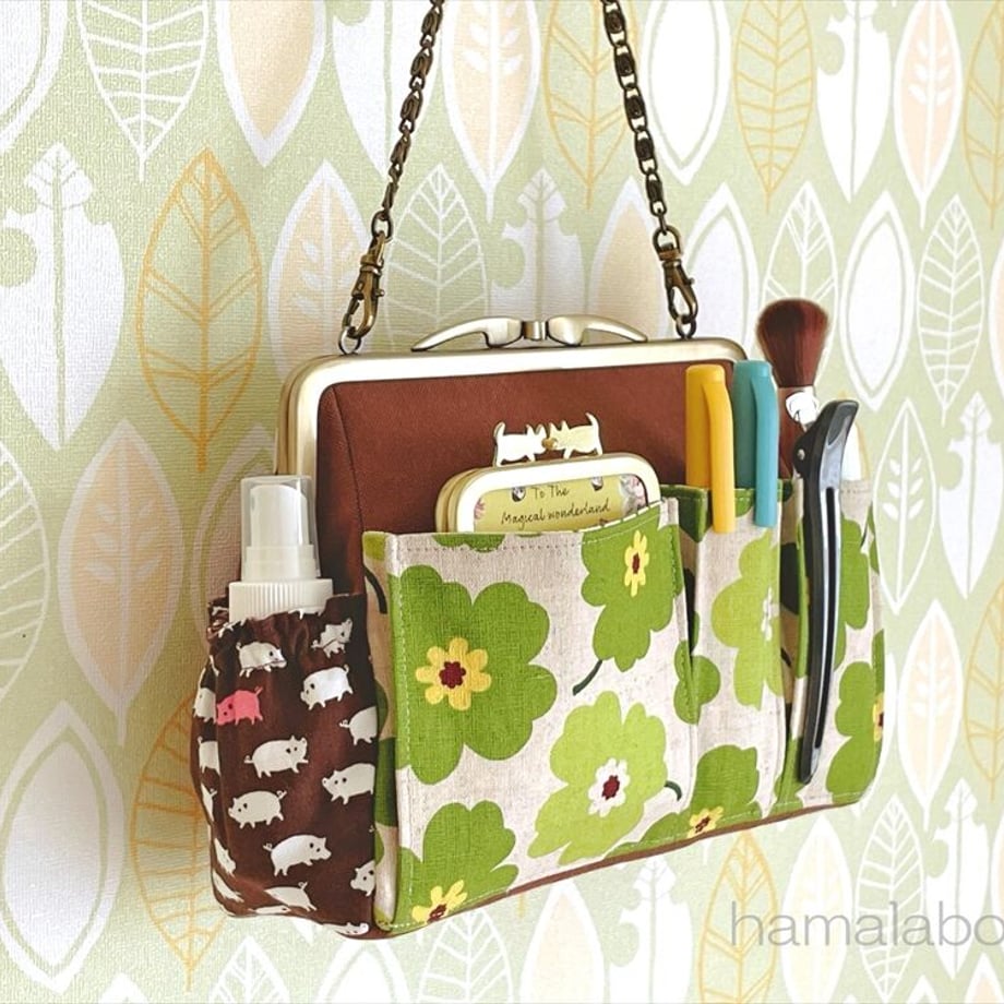 5d8e7ab75b61b47a2b627dde