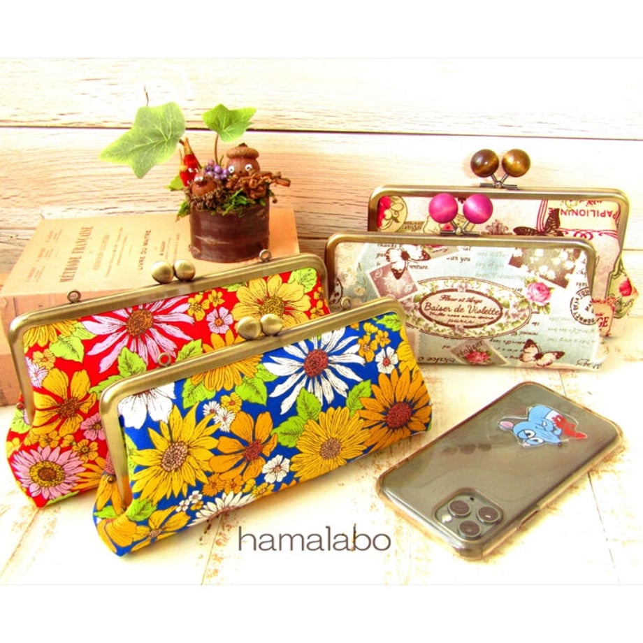 5855bb2099c3cd7e0900f089