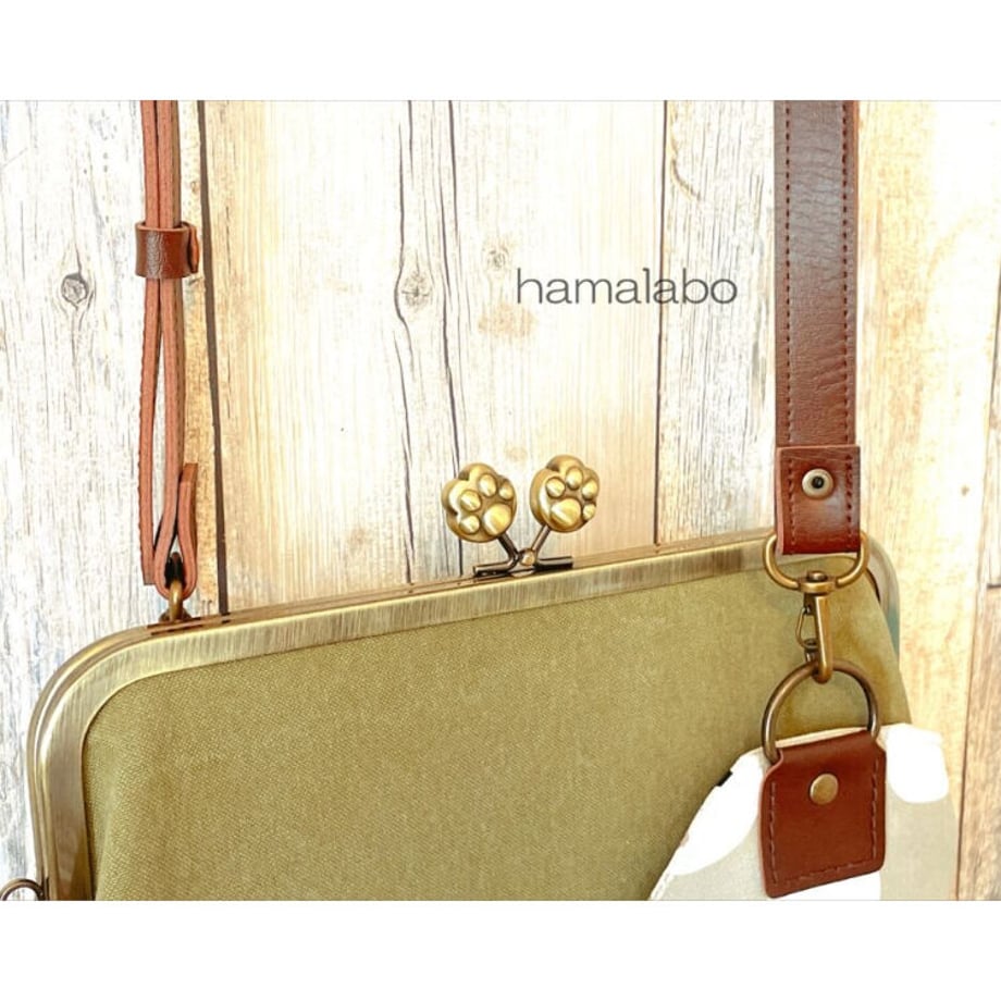 625607fb3463e748bc53eea9