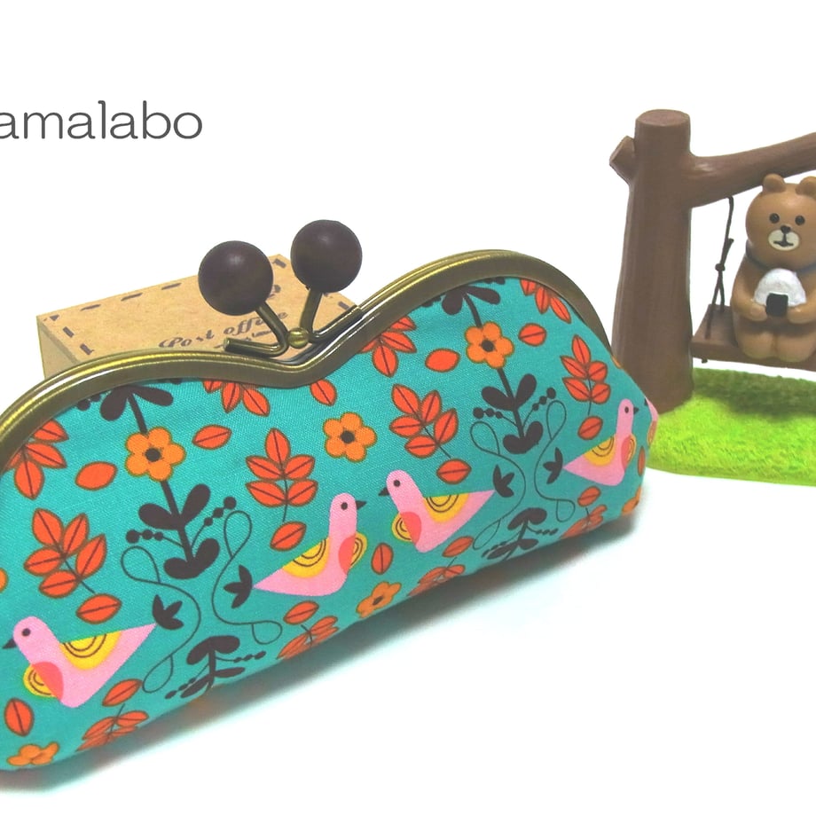 56c9286ebe6be3225d00b7e5