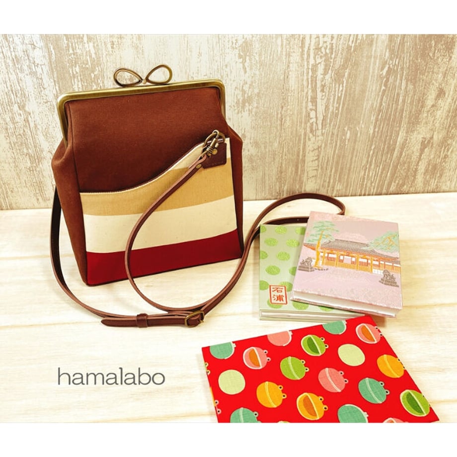 60f34e2fbc1e64014f3217b0