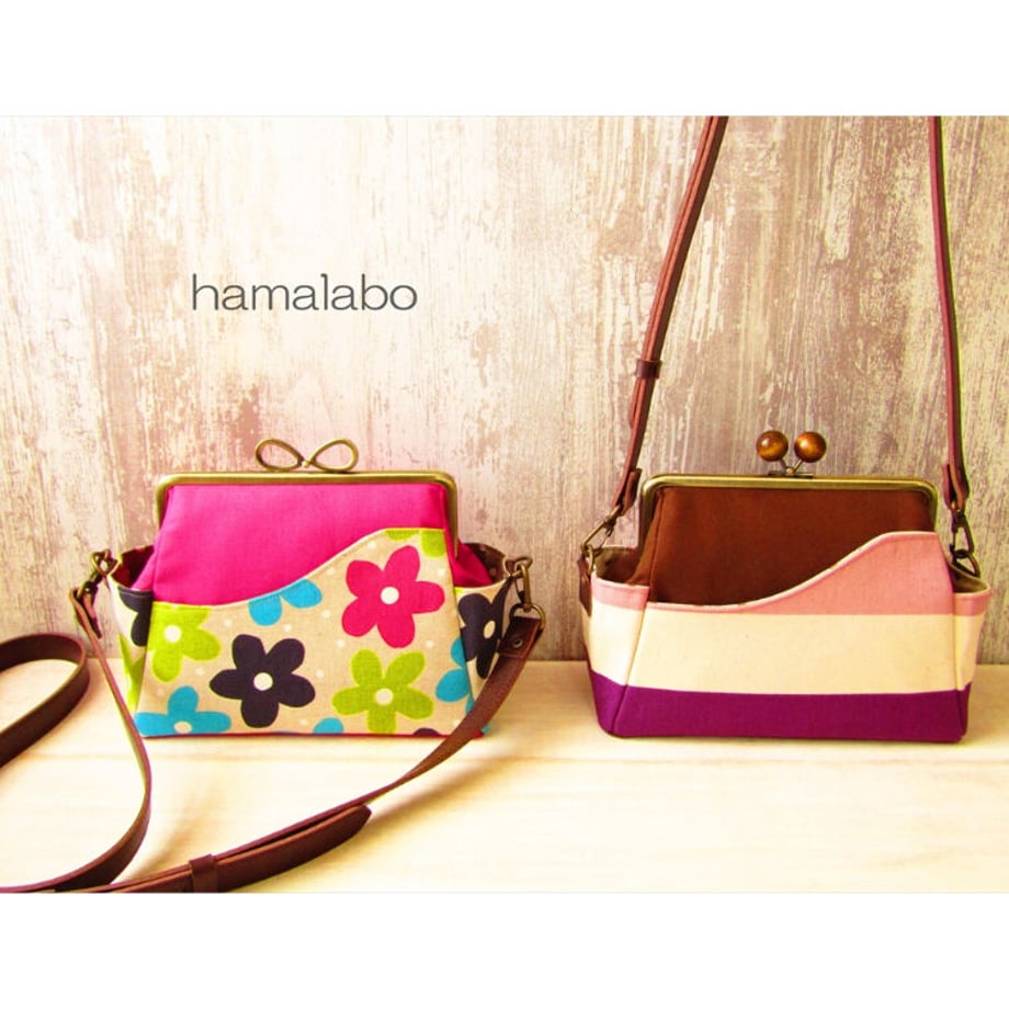 6052871b90865445d1eb0fd5