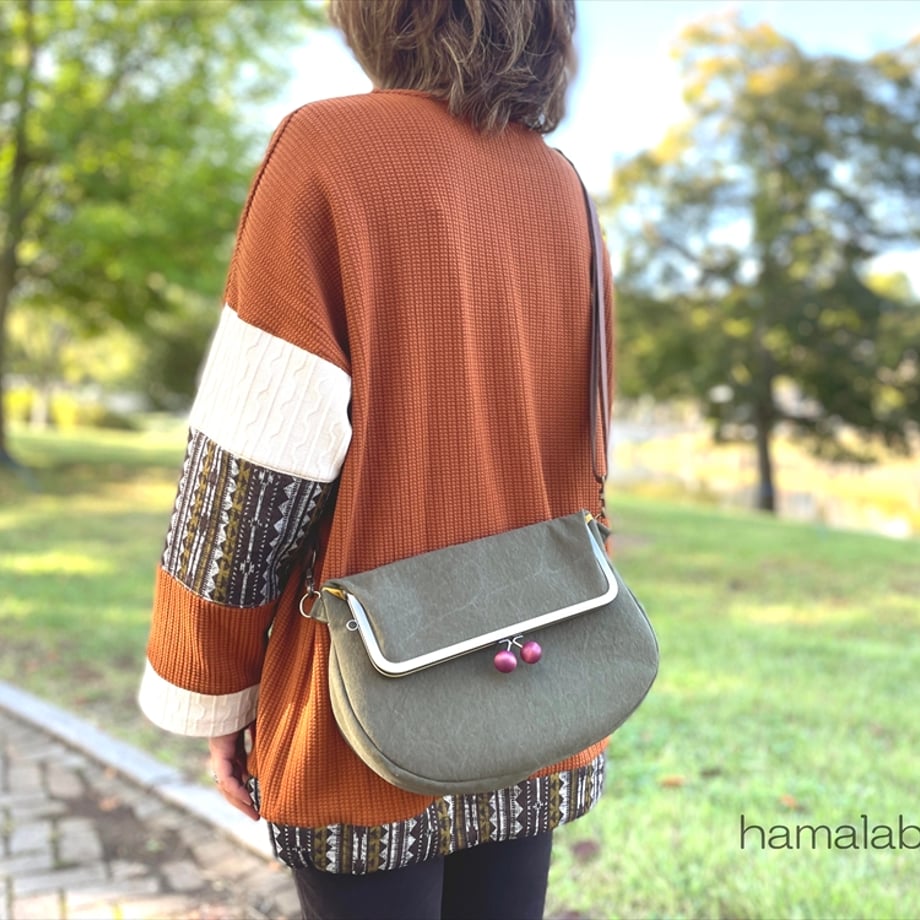 6487bc4dce1b81002df20e2d