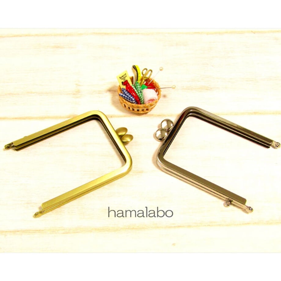 6142c963acbcb01f93cff6fb