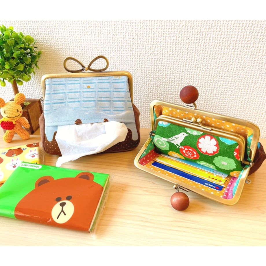 6a3a10a751afd1071a43fb95