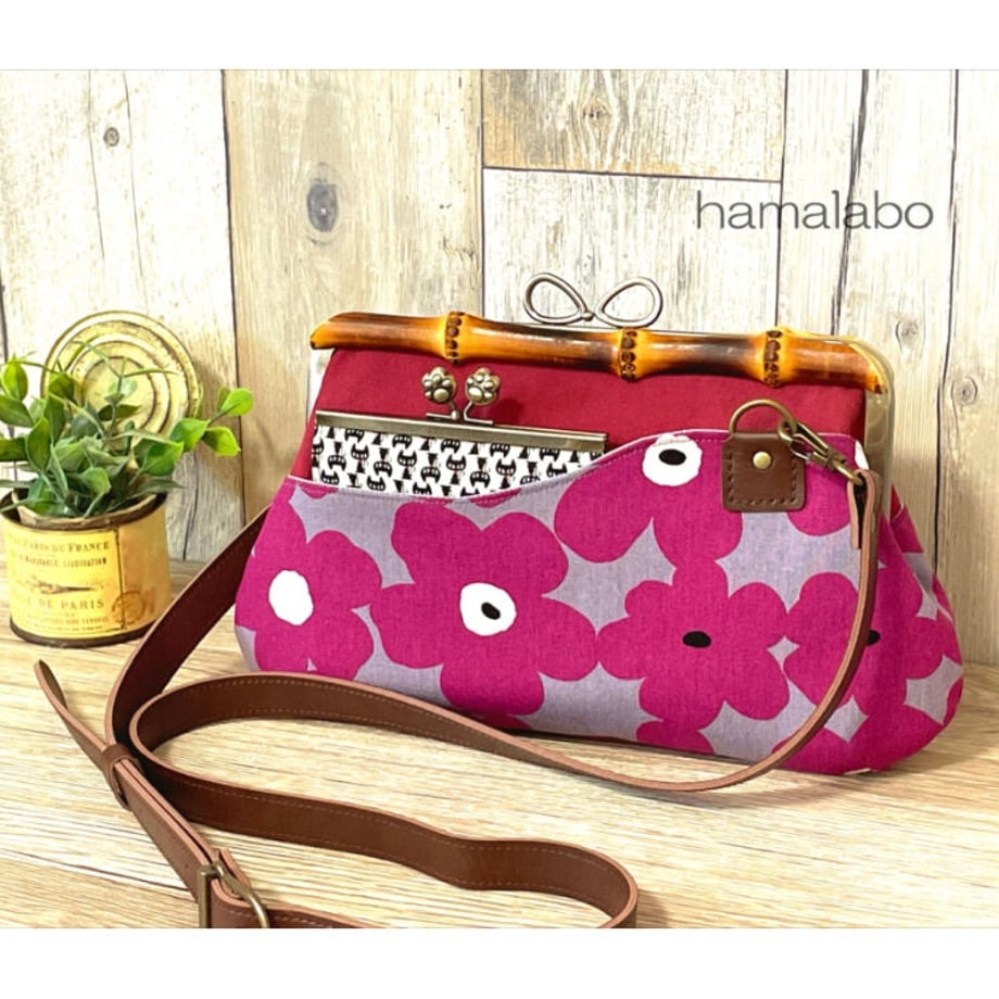 62c6445adbe7444d1bb7df84