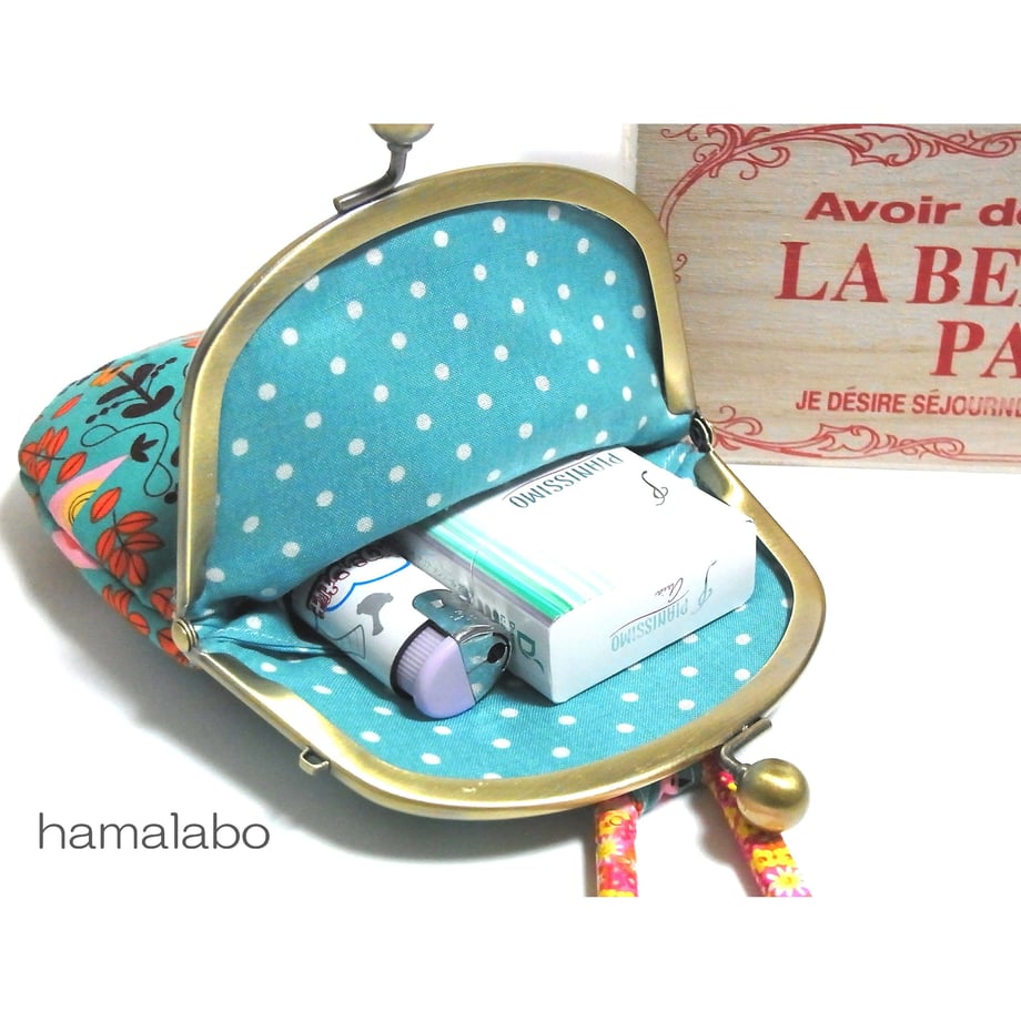 5a6eb1f73210d51b30000d4c