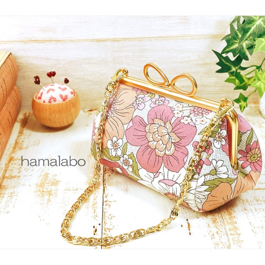 5855c42999c3cd7e0900f394