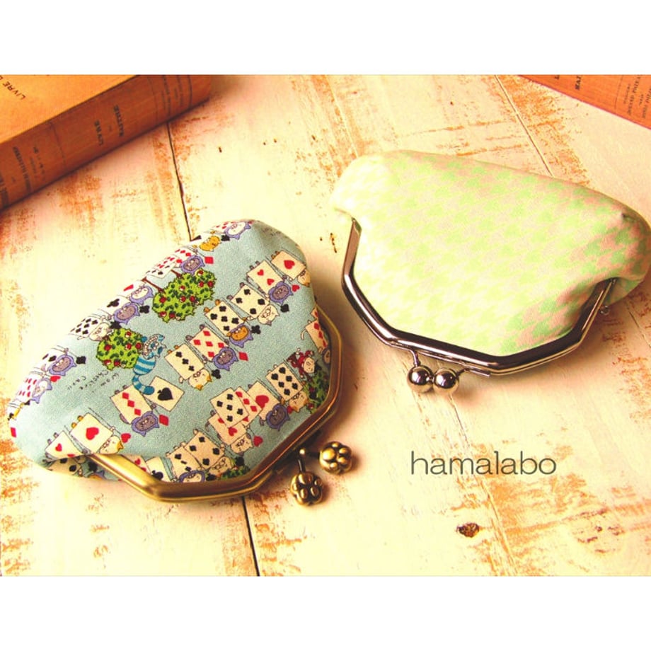 5cd22b32686ee23da36e415d