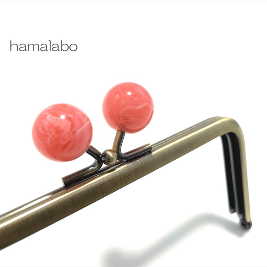 6629feb0d95230002f0ba987