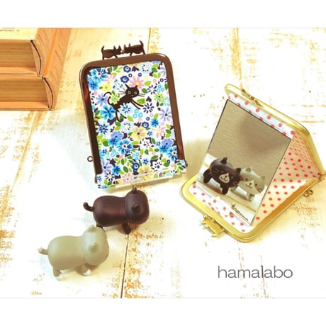 【HA-581】両面テープ