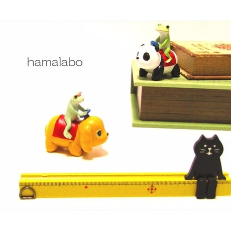 【HA-549】Dカン(9mm)×30個入り