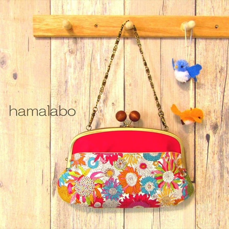 6019d2b8aaf04318eb7fae42