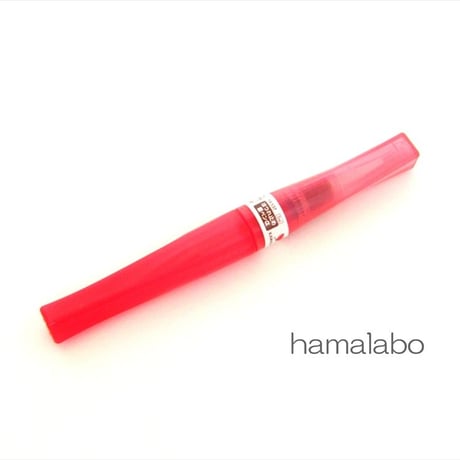 【HA-628】<筆ペンタイプ>ほつれ止め　ピケ