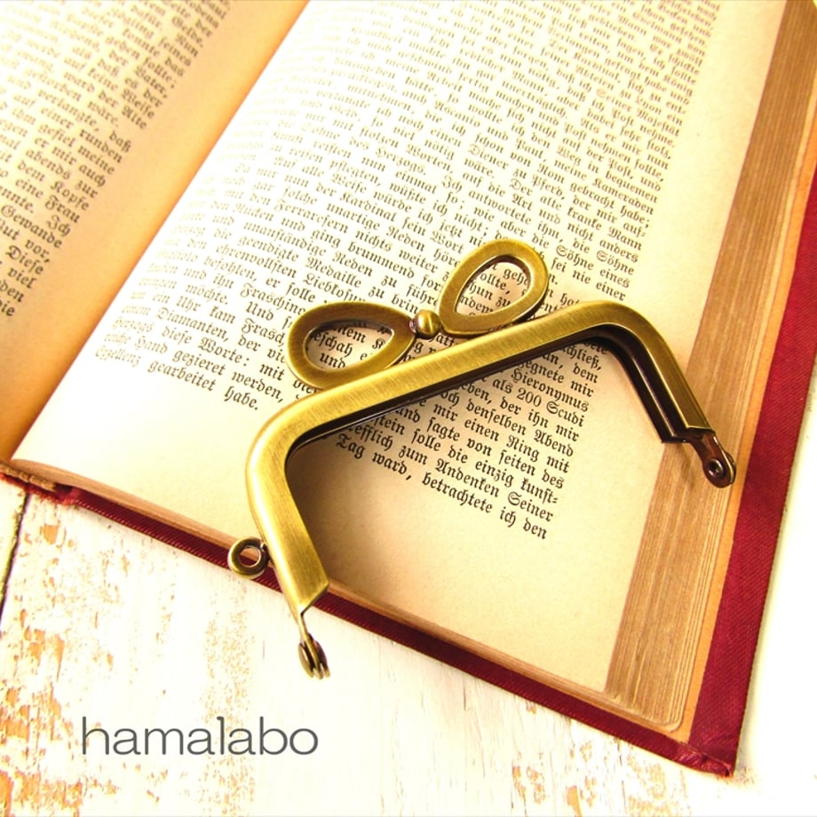 60c2b79991260a6dbc4fc227