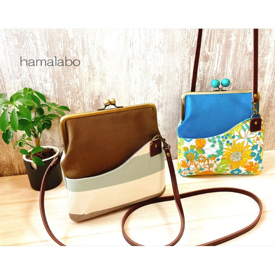 60f4fe59d3dc894d9b8919d0