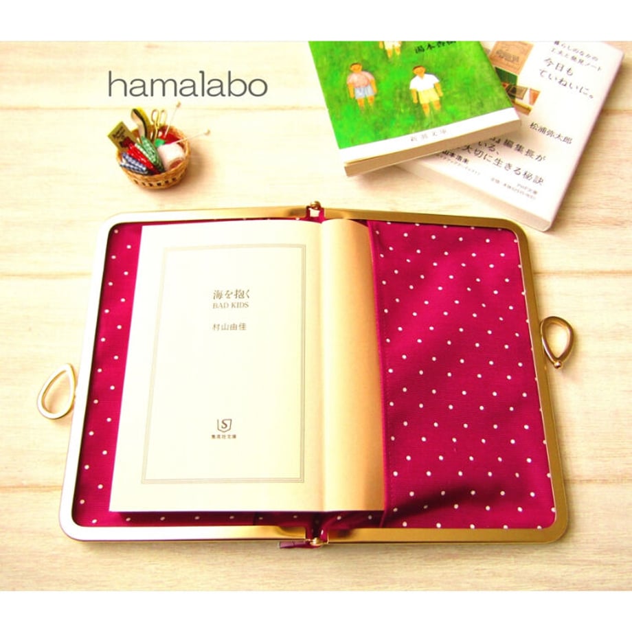 65ee39573f7c4d2f95f40dbf