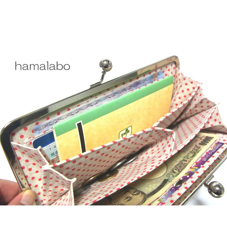 58a157b2c3b8df249200274f