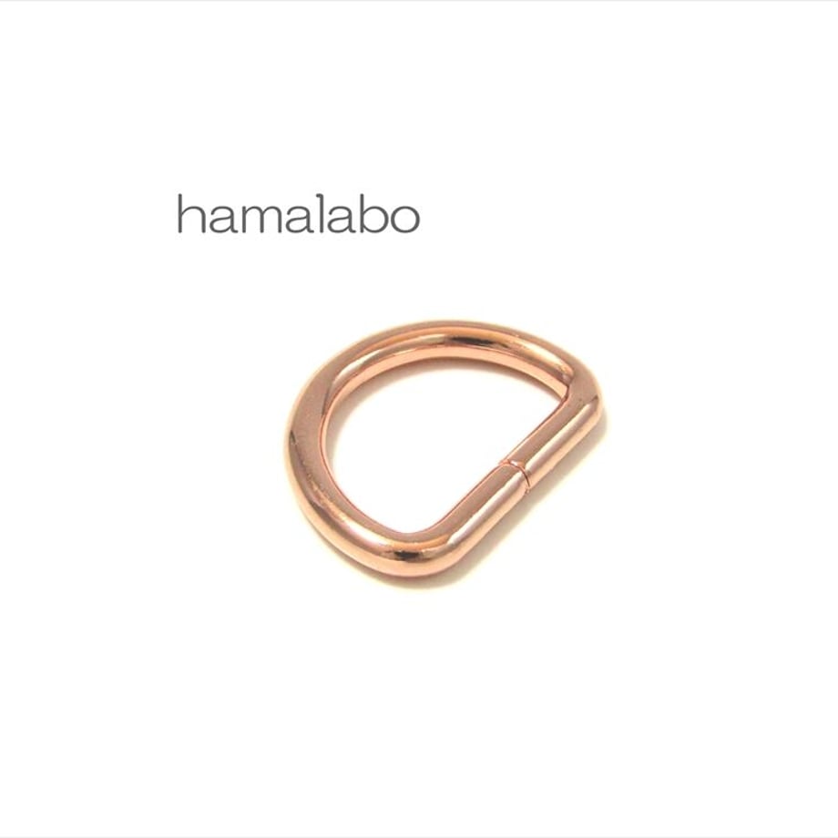 61510b6fe1fb4c3a0c301d43