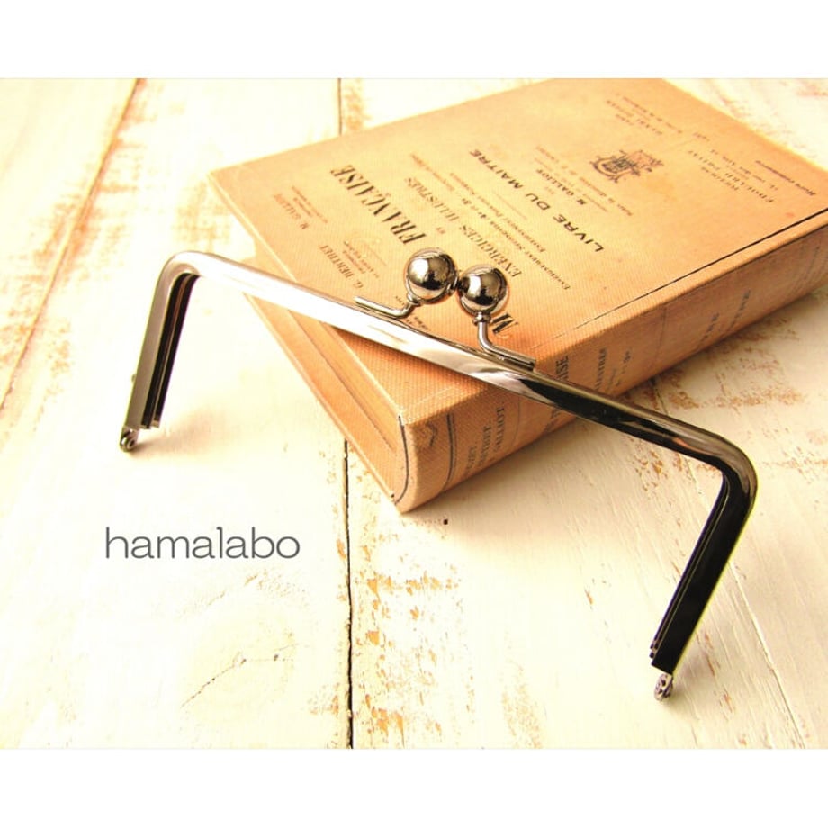 60bd69e6a875535a1b5bdb2a