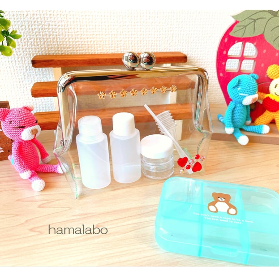 6a0c0f20ea3b83bbdd095e79