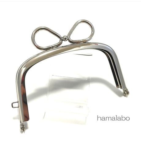 CATEGORY 2ndオリジナル口金 | Hamalabo-2nd /がま口の口金と型紙＆作り方