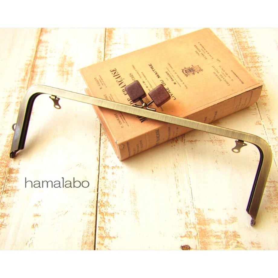 606bab67d263f04a98972413