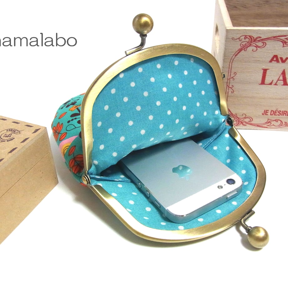 5a6eb1f73210d51b30000d4c