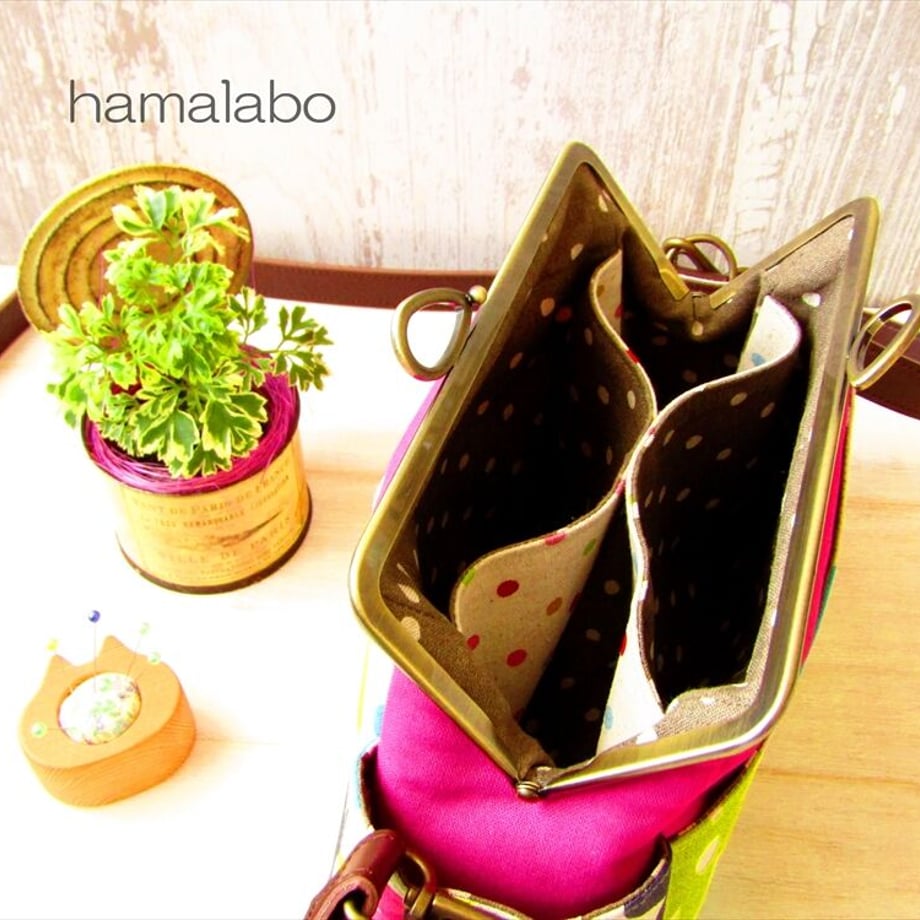 6052871b90865445d1eb0fd5