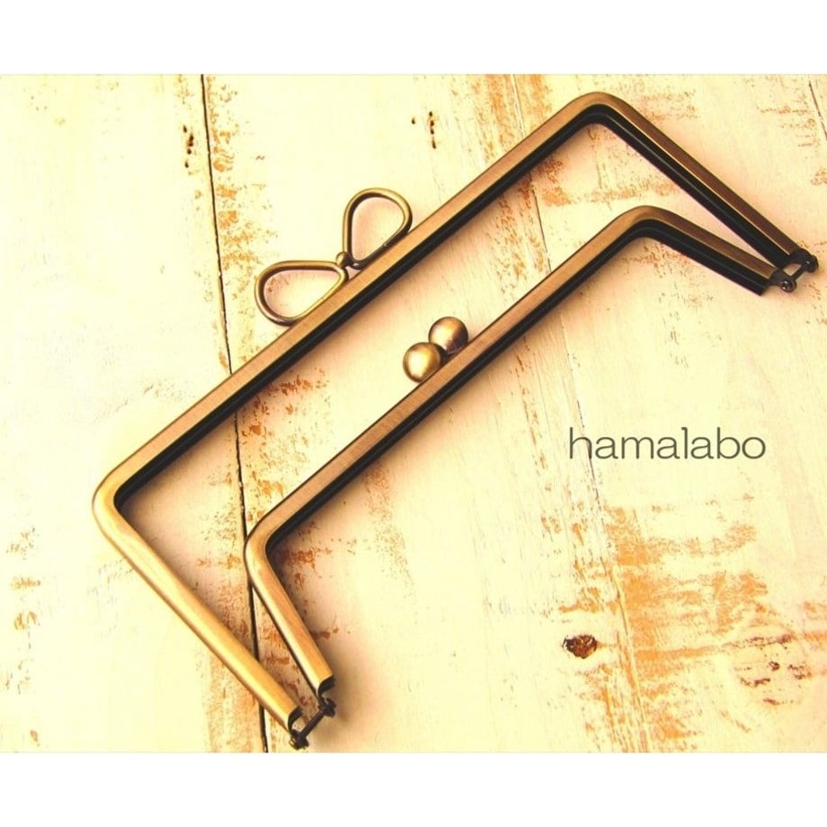 5dd32398c6aeea2b5c8922f8