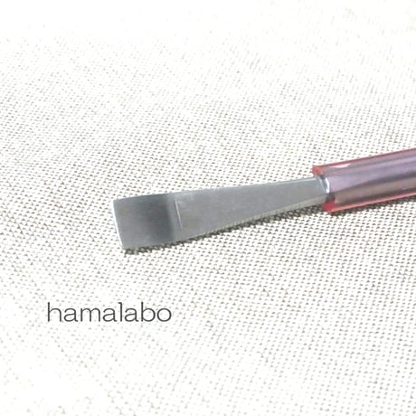 今だけ特価セール中！【HA-631】がま口作りの道具(入門セット)
