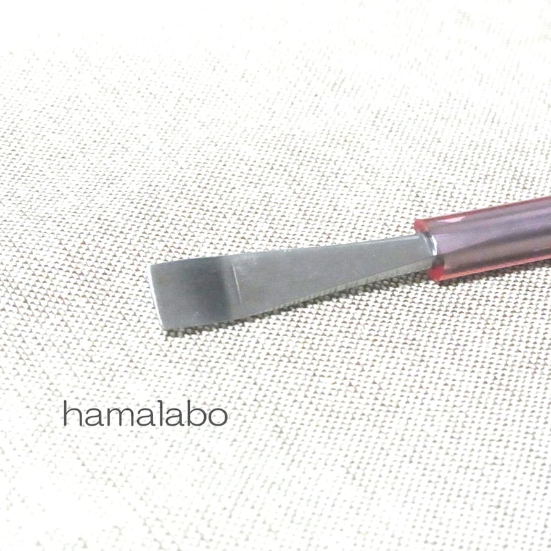 専用です！　がま口　2点 今だけ特価セール中！【HA-631】がま口作りの道具(入門セット