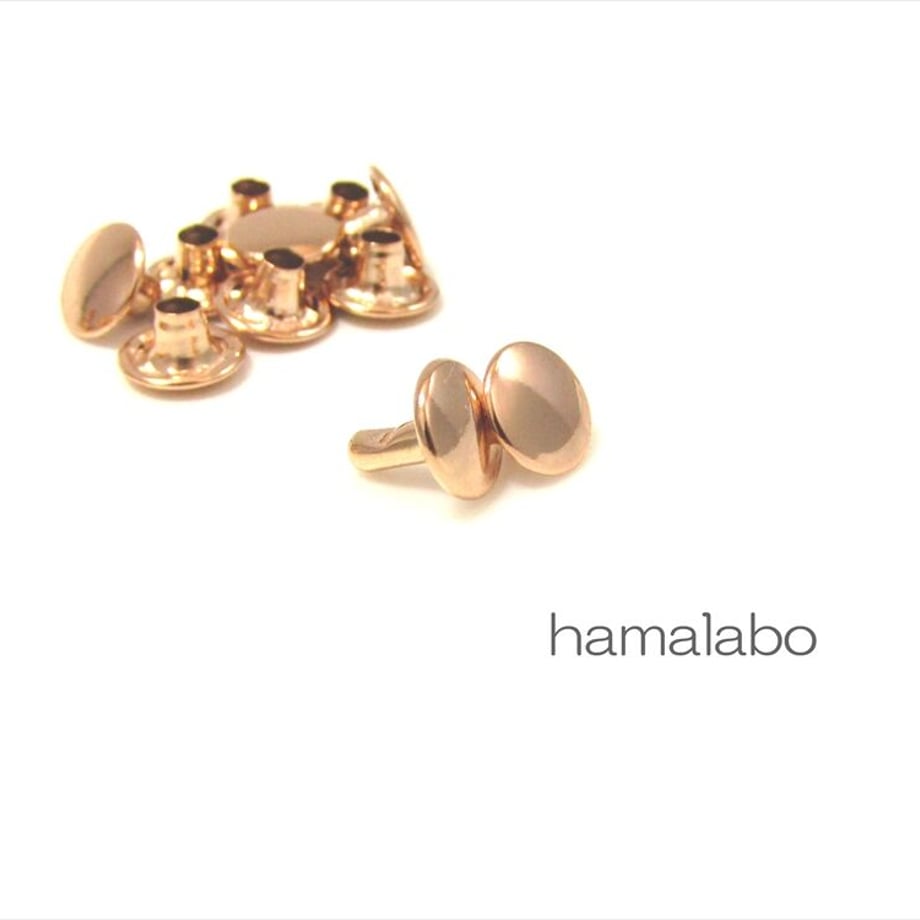 61511327603feb063cf8ed65