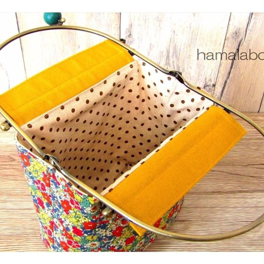 59954772ed05e60f910002f8